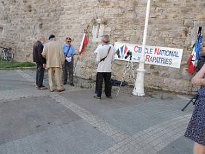 2021 07 05 TOULON-HOMMAGE DU CNR AU MASSACRE DU 5 07 1962 D'ORAN (6)